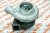 2882094 Турбокомпрессор Турбина Турбонагнетатель KIT,TURBOCHARGER Cummins KTA19, KTA38 Взаимозаменяемые номера: 3594134, 4061405, 3767935, 4033439, 3594131, 3534243